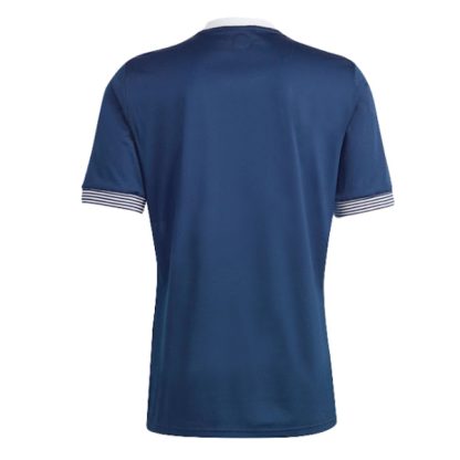 Scotland 150th Anniversary Jersey 2023 - Image 2