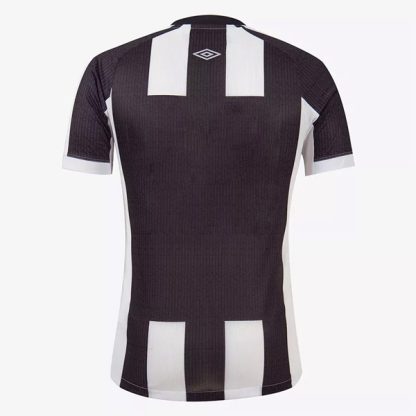 Santos FC Away Jersey 22-23 - Image 2