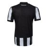 Botafogo Home Jersey 23-24 - Image 2