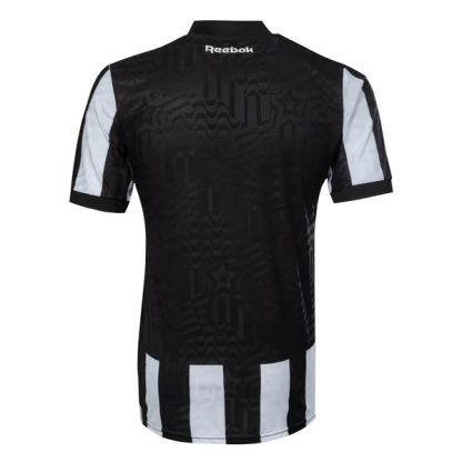 Botafogo Home Jersey 23-24 - Image 2
