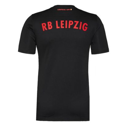 RB Leipzig On Fire Jersey 23-24 - Image 2
