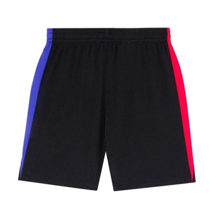 Barcelona Away Short 24-25 - Image 2