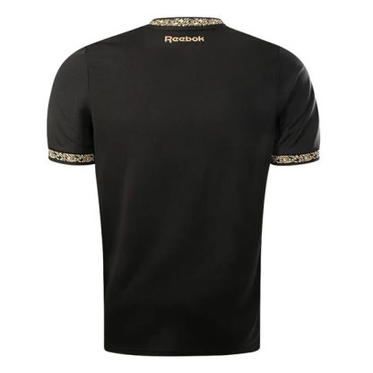 Botafogo Away Jersey 24-25 - Image 2