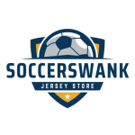 soccerswank