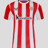 Athletic Bilbao Home O. Sancet 8 Jersey 24-25 - Image 2
