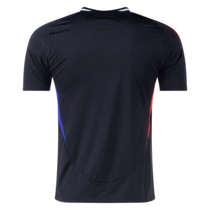 Olympique Lyonnais Lyon Away Jersey 24-25 - Image 2