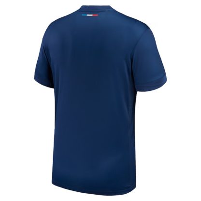 PSG Champions League Final Jersey 24-25 - Image 2