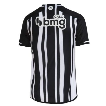 Gremio Home Jersey 23-24 - Image 2