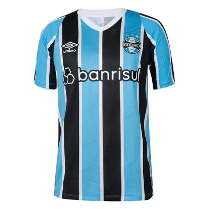 Gremio Home Jersey 24-25