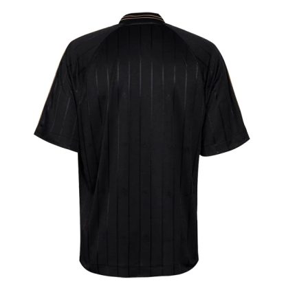Santos FC Charlie Brown Jr Special Jersey 24-25 - Image 2