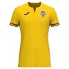 Romania Home Jersey 2023