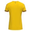 Romania Home Jersey 2023 - Image 2
