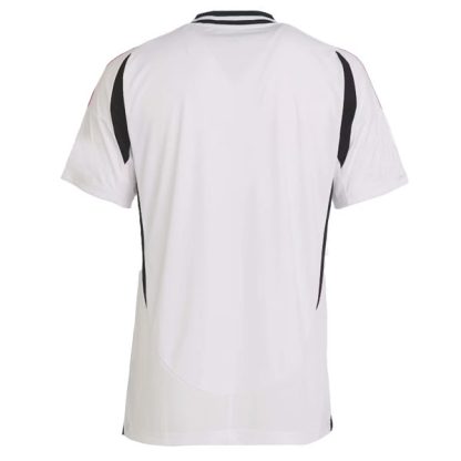 Besiktas Home Jersey 24-25