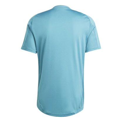 Cruzeiro Short Training Green Jersey 25-26 - Image 2