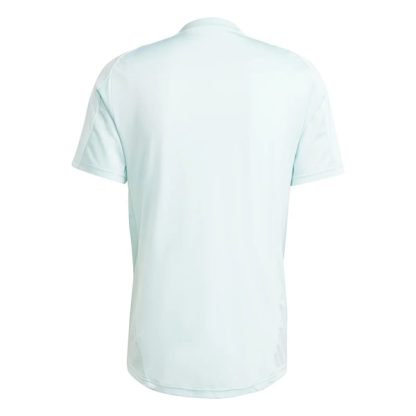 Cruzeiro Short Training Mint Jersey 25-26 - Image 2
