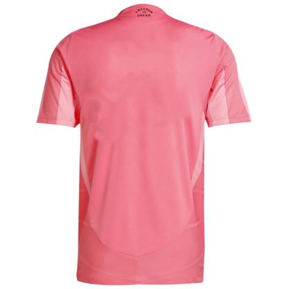 Inter Miami CF Euforia Home Jersey 2025 - Image 2