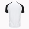 Corinthians Home Jersey 25-26