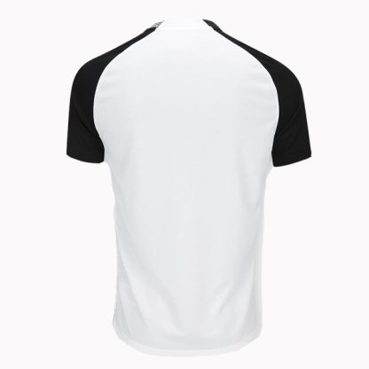Corinthians Home Jersey 25-26