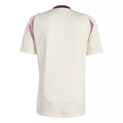 DC United Away Jersey 25-26 - Image 2