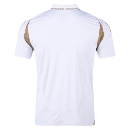 LAFC Away Jersey 25-26 - Image 2