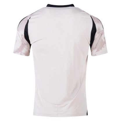 New York Red Bulls Away Jersey 25-26 - Image 2