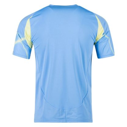 Philadelphia Union Away Jersey 25-26 - Image 2