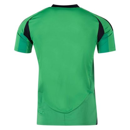 Austin Home Jersey 25-26 - Image 2