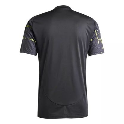 Columbus Crew Away Jersey 25-26 - Image 2