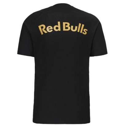 FC Red Bull Salzburg 10-Years Champions Jersey 2023 - Image 2