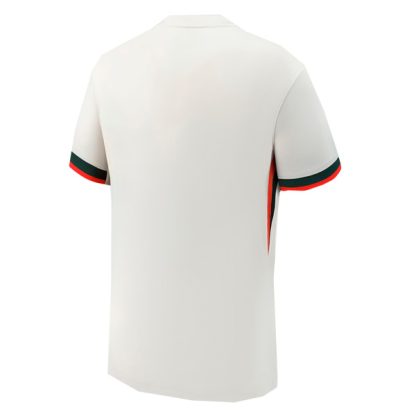 Chelsea Away Jersey 25-26 - Image 2