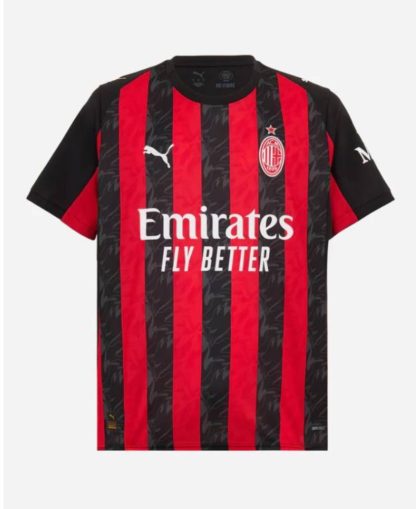 AC-Milan-Home-Jersey-25-26-1-1.jpg