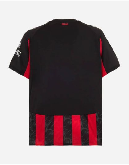 AC-Milan-Home-Jersey-25-26-1-1.jpg