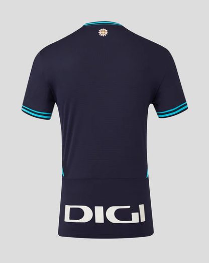 Athletic Club Away Jersey 25-26 - Image 2