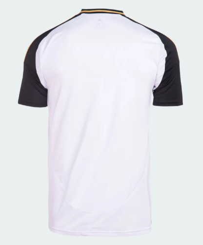 Atletico Mineiro Away Jersey 25-26 - Image 2
