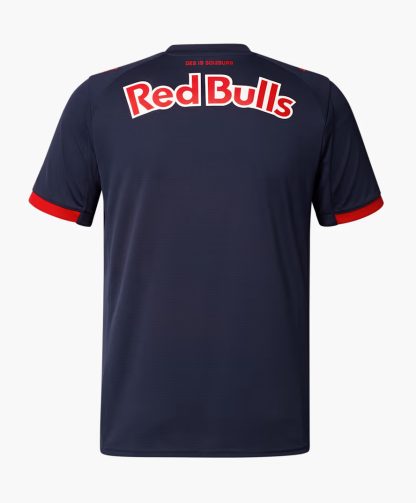 FC Red Bull Salzburg Away Jersey 25-26 - Image 2