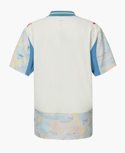 FC Red Bull Salzburg Home Jersey 25-26 - Image 2