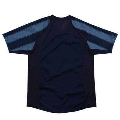 Inter Milan Third Jersey 2004-2005 - Image 2