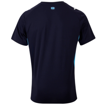 Marseille Away Jersey 25-26 - Image 2