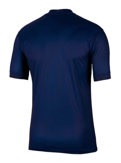 PSG Home Jersey 25-26 - Image 2
