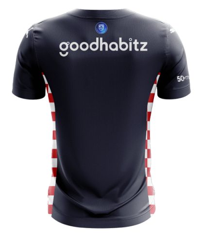 PSV Eindhoven Away Jersey 25-26 - Image 2