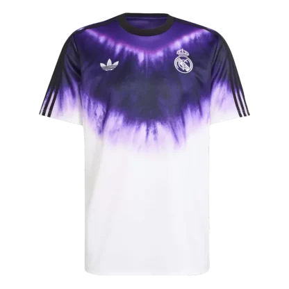 Real Madrid CNY Jersey 24-25