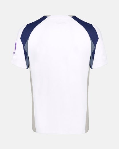Tottenham Hotspur Home Jersey 25-26 - Image 2
