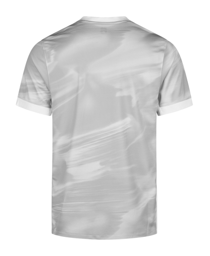 Wolfsburg Away Jersey 25-26 - Image 2