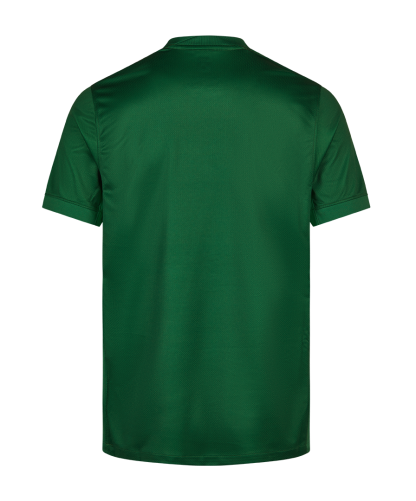 Wolfsburg Home Jersey 25-26 - Image 2