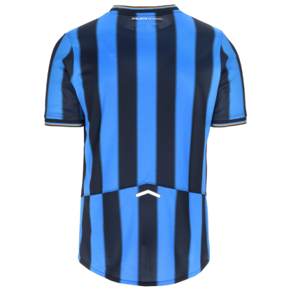 Atalanta Home Jersey 25-26 - Image 2