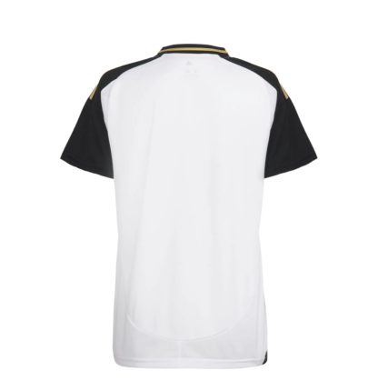 Atletico Mineiro Away Women Jersey 25-26 - Image 2