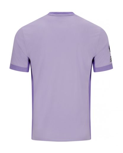 Brighton Hove Albion Away Jersey 25-26 - Image 2