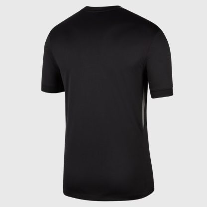 Chelsea Goalkeeper Jersey 25-26 - Image 2
