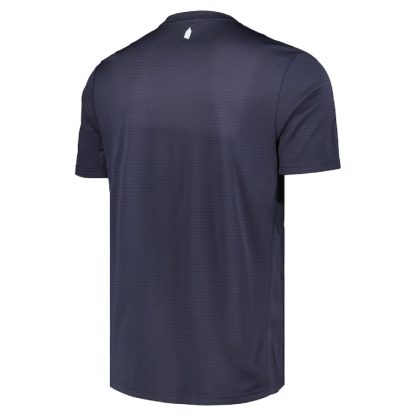Everton Away Goalkeeper Jersey 25-26 - Image 2
