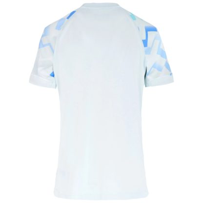 Inter Milan Away Women Jersey 25-26 - Image 2